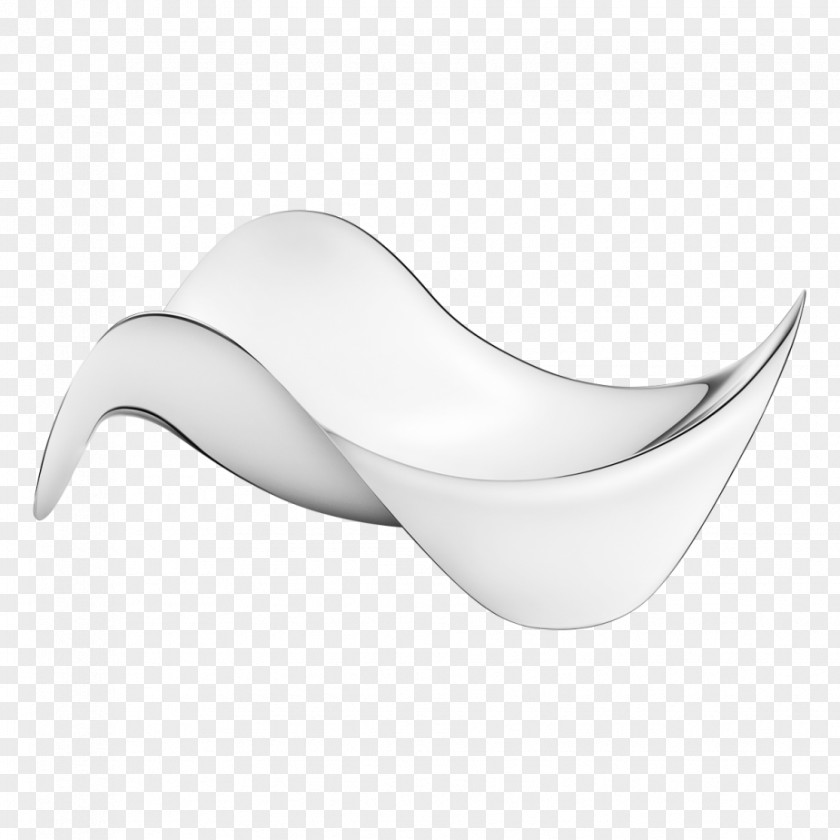 Silver Georg Jensen A/S Jewellery Bowl Tableware PNG