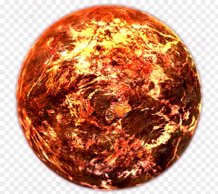 Space Planet Pic Minecraft Clip Art PNG