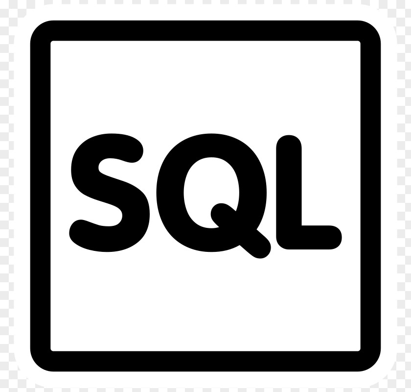 Sql Developer Icon Microsoft SQL Server Clip Art PNG