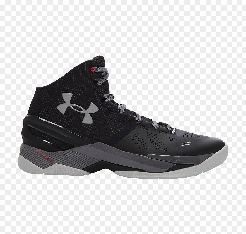 Stephen Curry Edits UA 2 Professional Mens Under Armour Two 305381-142 Men's Basketball Shoe Dark Knight 1259007-006 Black History Month PNG