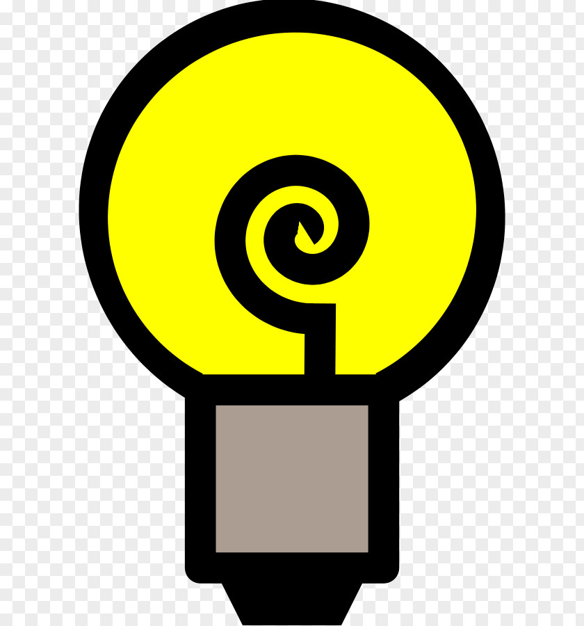 Traffic Light Clipart Incandescent Bulb Electric Lamp Clip Art PNG