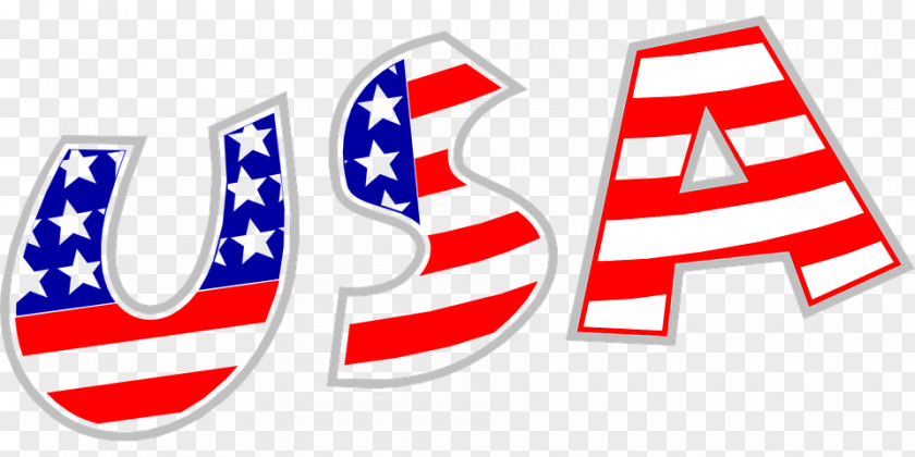United States,banner,star Flag Of The States Map Federal Government Clip Art PNG