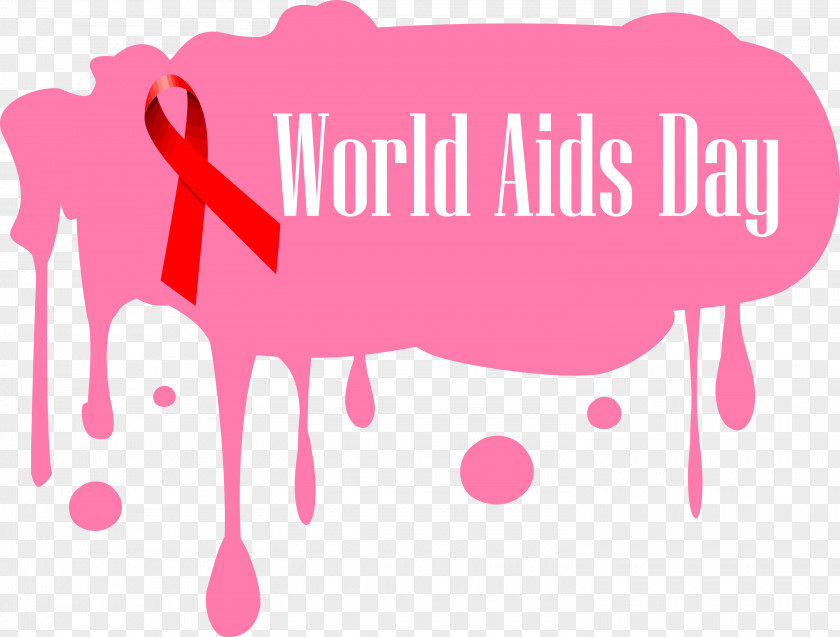 World Aids Day PNG