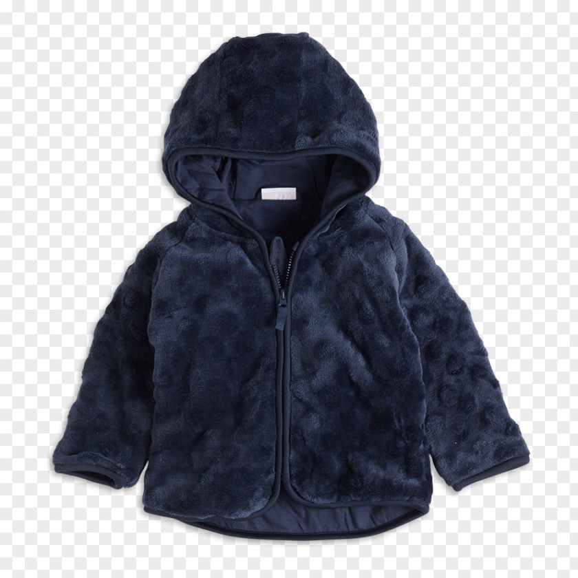 Zipper Jacket Hoodie Clothing Polar Fleece PNG