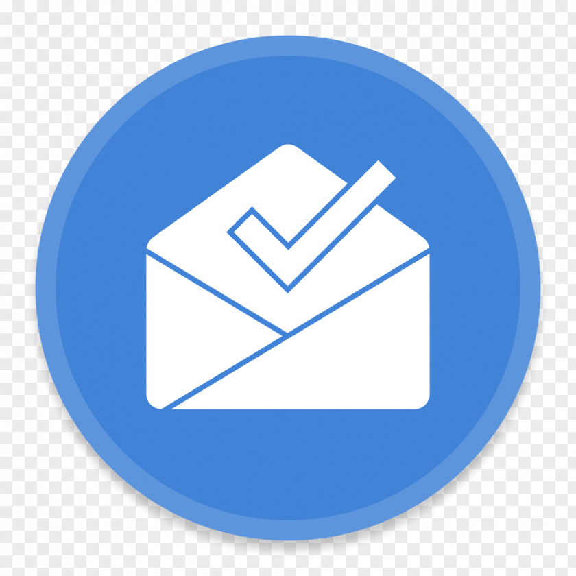 Android Inbox By Gmail Email PNG