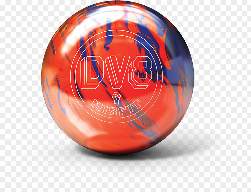 Ball Bowling Balls Brunswick & Billiards Corporation PNG