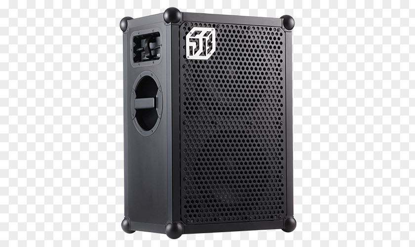 Battery Wireless Speaker Loudspeaker Sound Audio PNG