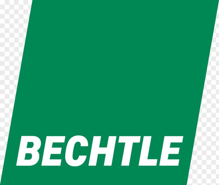 Bechtle Systemhaus Neckarsulm Computer Software Information Technology PNG