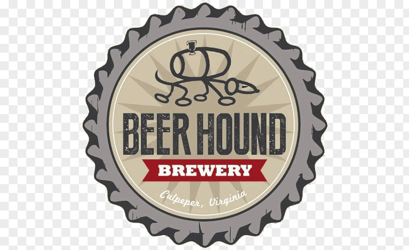 Beer Hound Brewery Cider Sour PNG