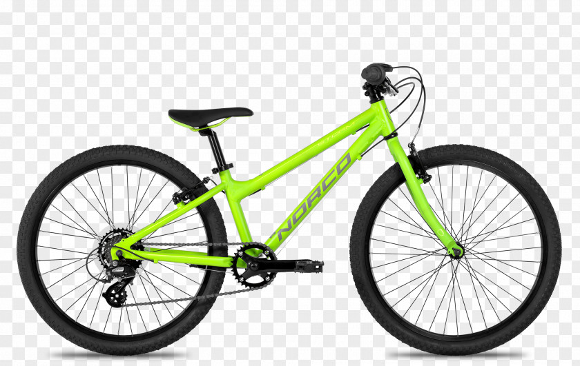 Bicycle Norco Bicycles Mountain Bike Electric Hybrid PNG