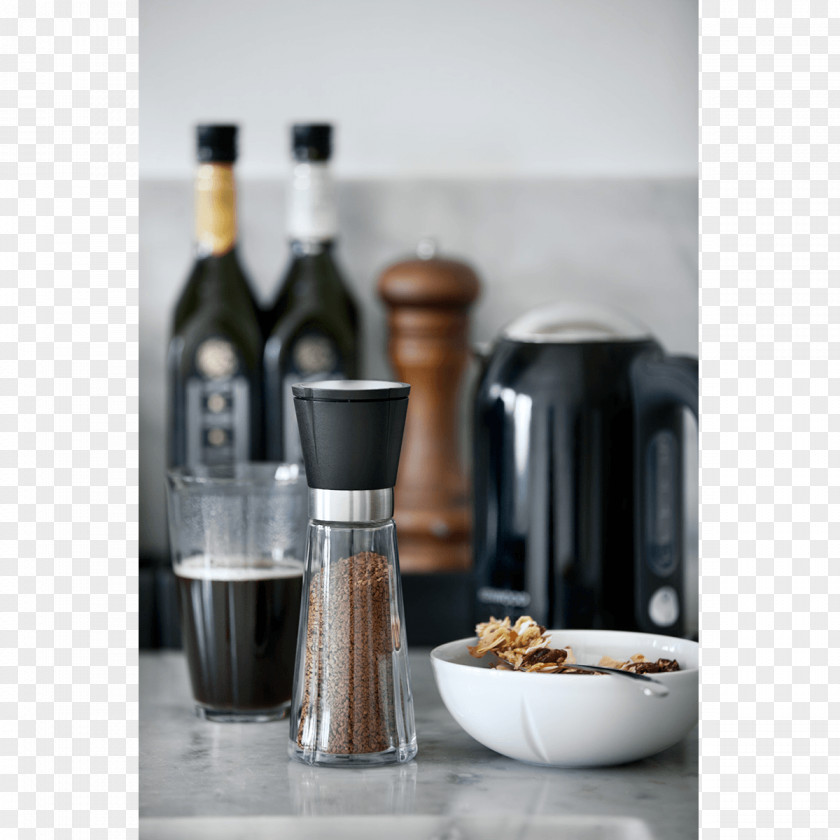 Breakfast Liqueur Coffee Latte Bowl PNG