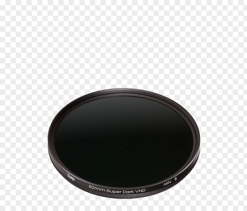Camera Lens Neutral-density Filter Photographic Optical PNG