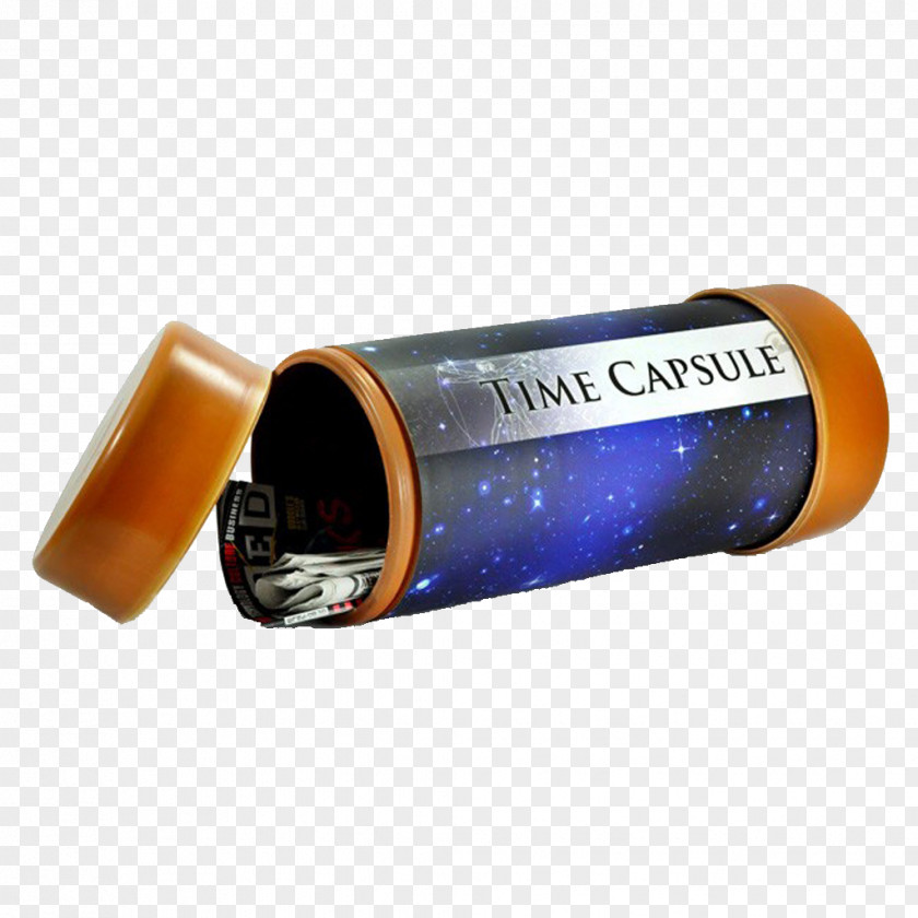 Capsule Vector AirPort Time History Nothing (a Short Story) Leisure PNG