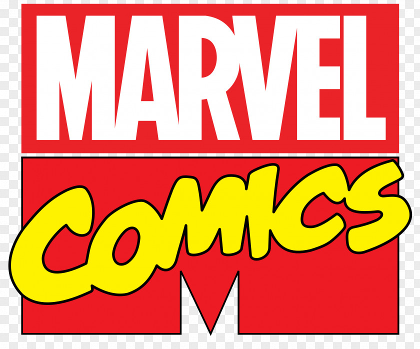 Cartoon-marvel Comics Marvel Heroes 2016 Spider-Man Cinematic Universe Hulk Thor PNG