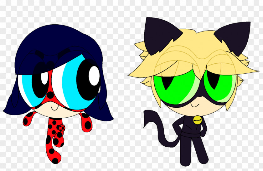 Cat Adrien Agreste Black DeviantArt Ladybird Beetle PNG