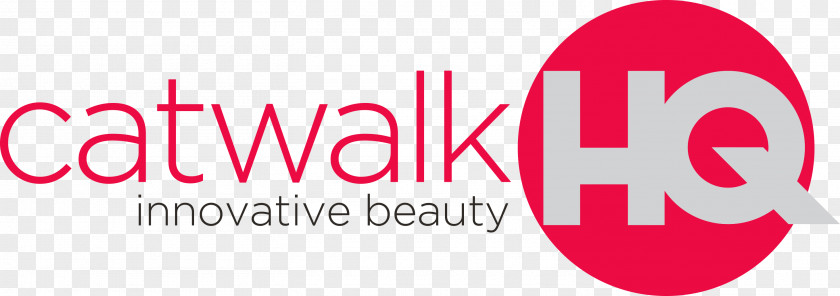 Cat Walk Logo Brand Sun Tanning Sunless Cosmetics PNG
