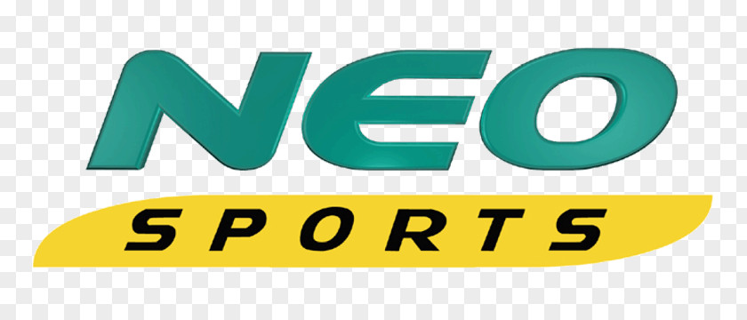 Championships Wimbledon NEO Prime Sports Television Channel PNG