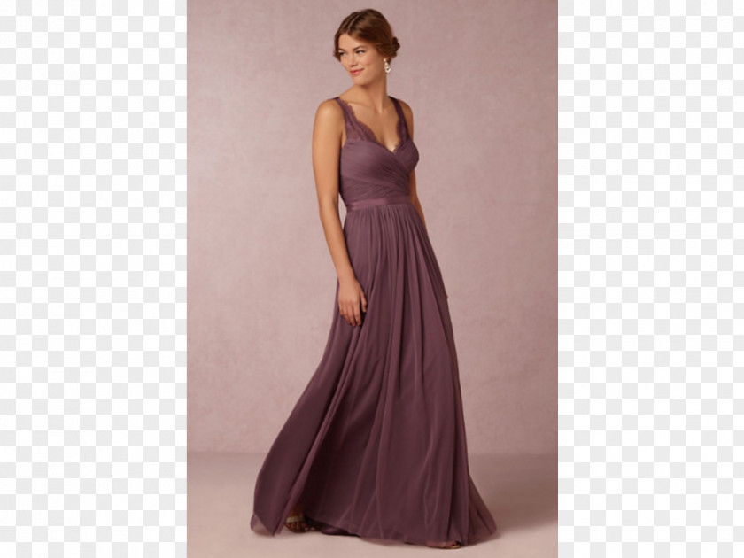 Clothes Sale Wedding Dress Bridesmaid PNG