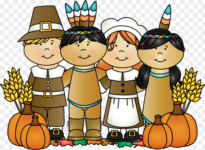 Cute Prayer Cliparts Snoopy Pilgrims Thanksgiving Clip Art PNG