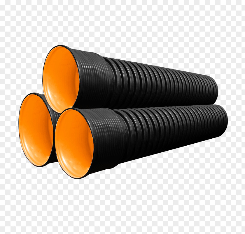 Design Pipe Plastic Cylinder PNG