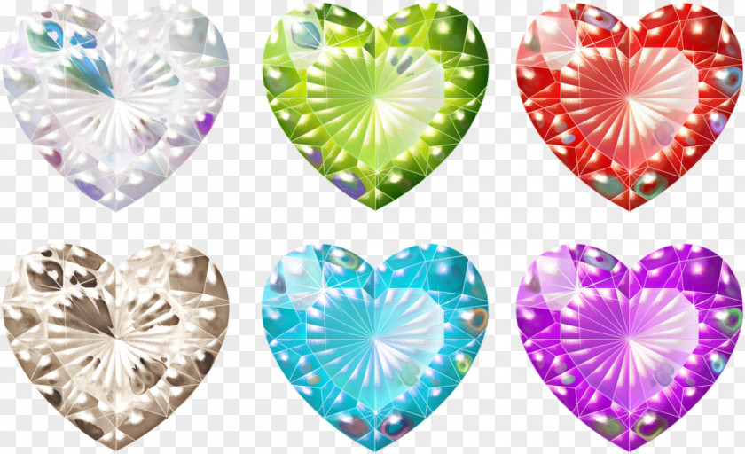 Diamantes Stock Photography DeviantArt Oct. 15, 2017 0 Birthday PNG