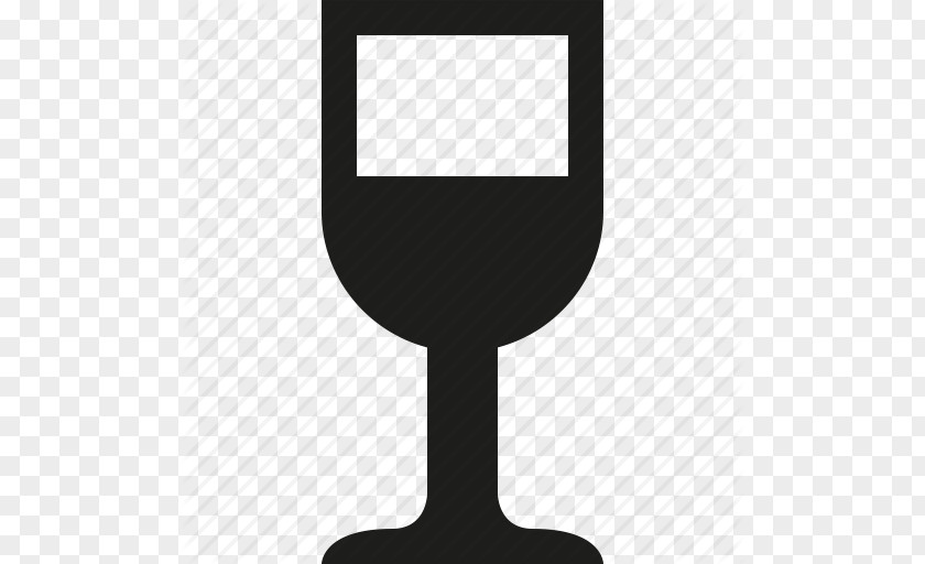 Download Wine Icon Glass Iconfinder PNG