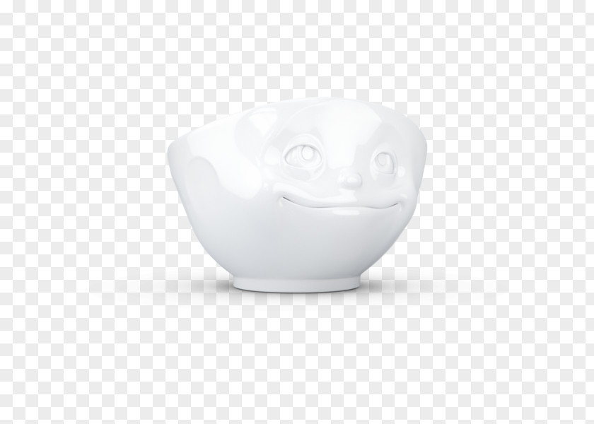 Emoji Crazy Bowl Kop Cupcake Bacina PNG
