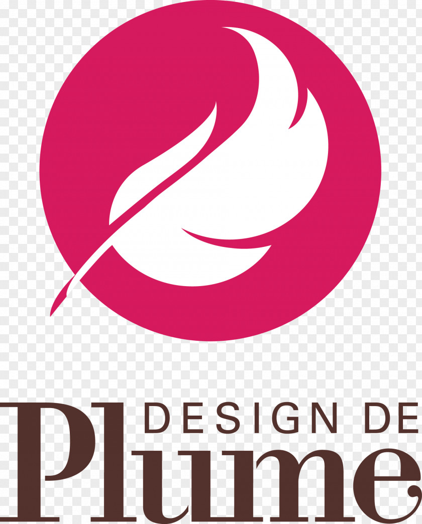 Etelequote Insurance Inc Design De Plume Inc. Logo Graphic Brand Advertising PNG