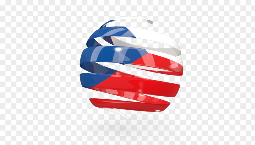 Flag Of Venezuela Clip Art PNG