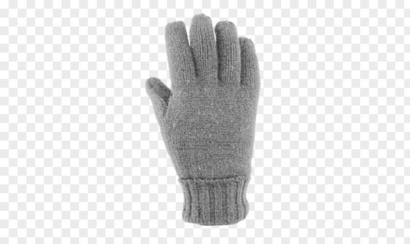 Gloves Infinity Glove H&M White Safety PNG