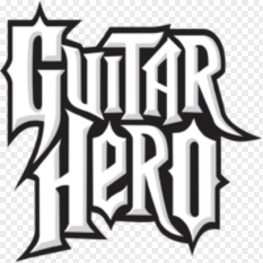 Guitar Hero III: Legends Of Rock Hero: Aerosmith 5 World Tour Live PNG