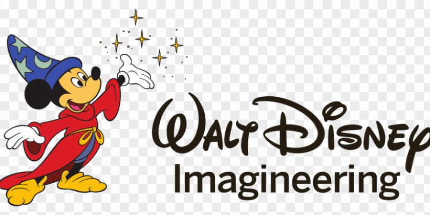 Historian Streamer Walt Disney World Imagineering The Company Logo Television PNG