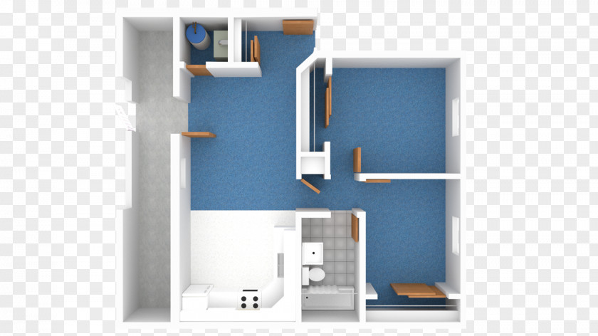 House Aggie Village Family Apartments Bedroom PNG