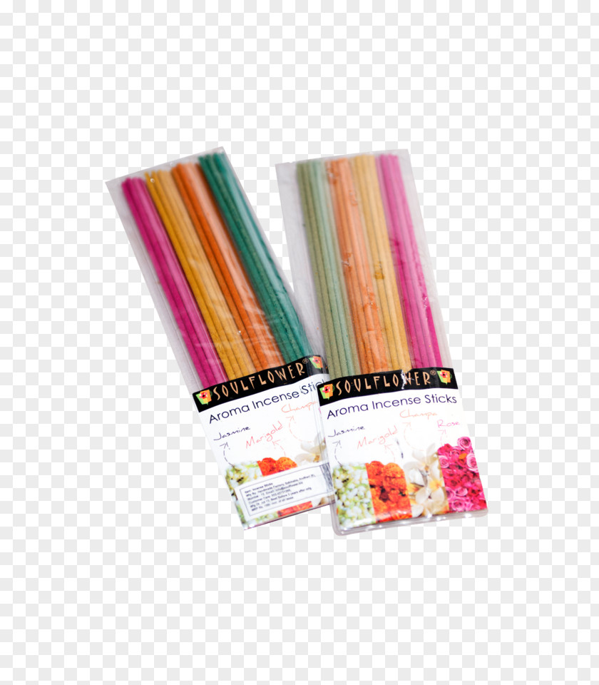 India Chopsticks Material 5G PNG
