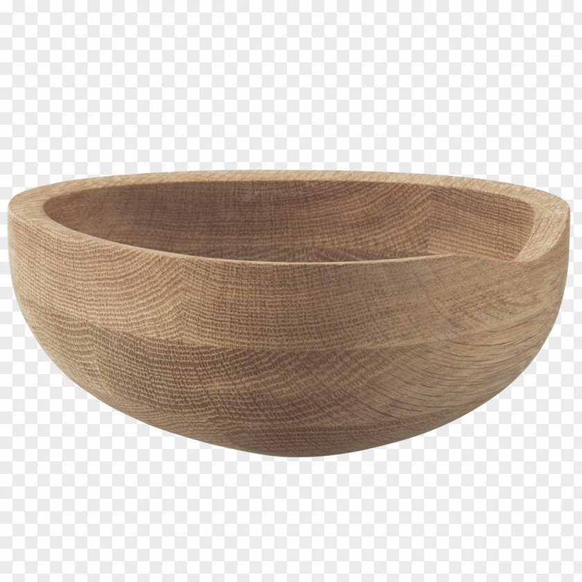 Japanese Tableware Bowl Wood /m/083vt PNG