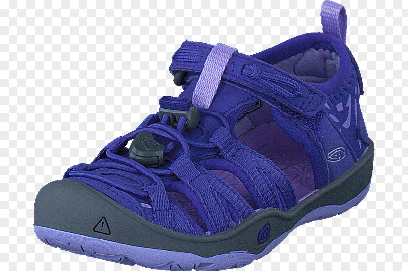 Lavende Sneakers Hiking Boot Basketball Shoe Sportswear PNG