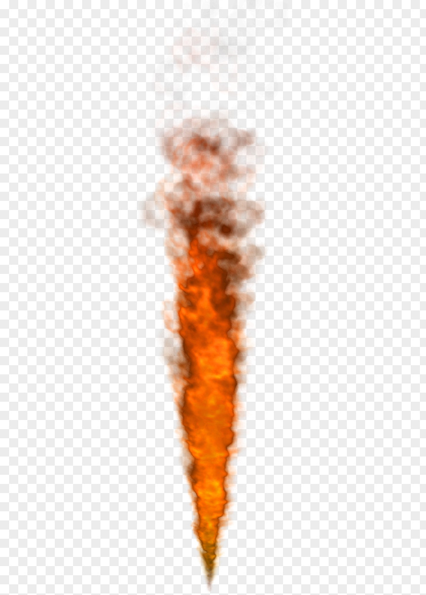 Light Fire Image Flame PNG