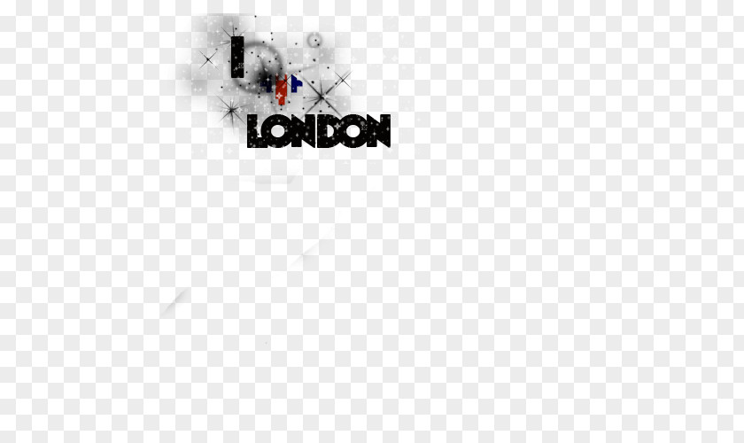 London Product Design Logo Brand Font PNG