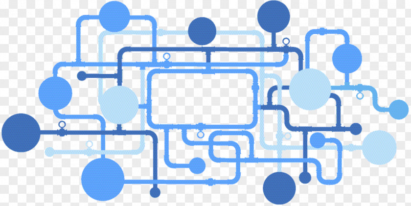 Meter Behavior Line Cartoon PNG