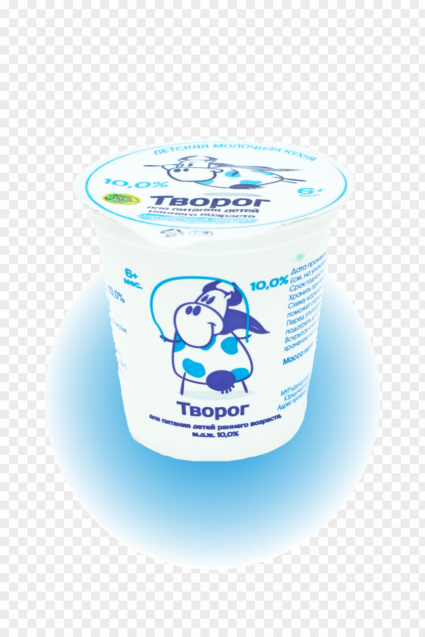 Milk Production Crème Fraîche Water Flavor Font PNG