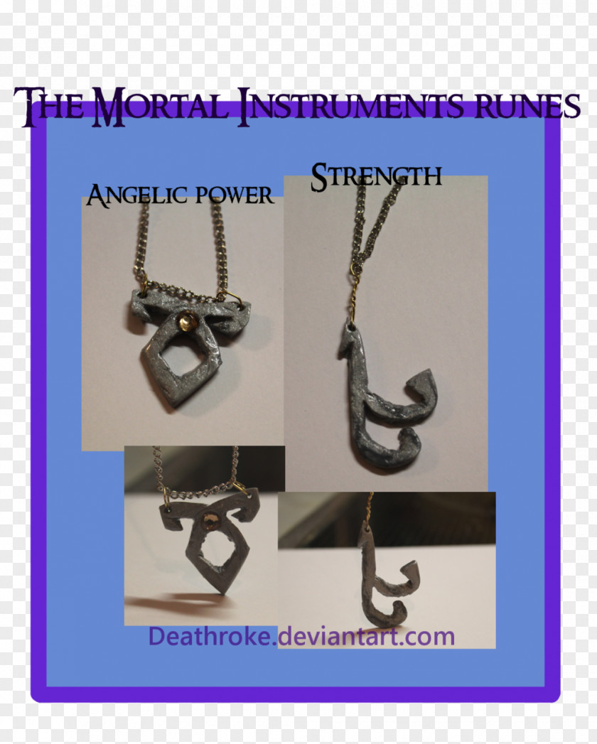 Mortal Instruments Shadowhunters Runes Nonon Jakuzure City Of Bones Metal Clip Art PNG