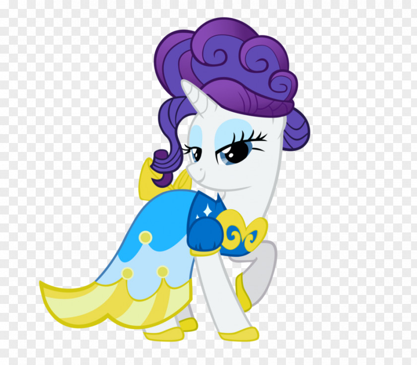 My Little Pony Rarity Twilight Sparkle Pinkie Pie Rainbow Dash PNG