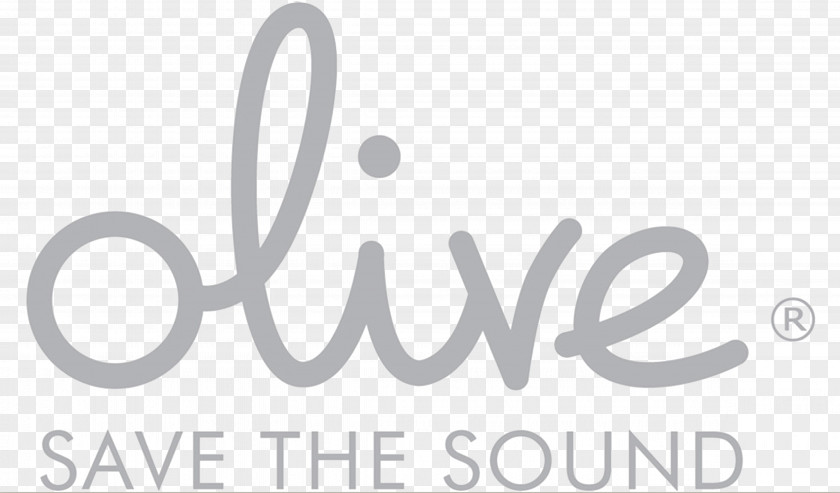 Oliveoil Logo Brand Sound Trademark Font PNG