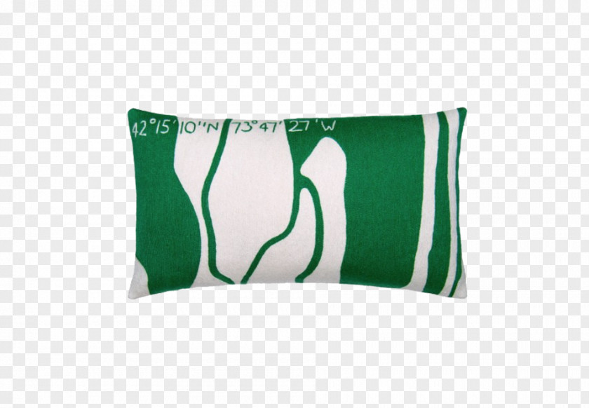Pillow Throw Pillows Textile Cushion Silk PNG