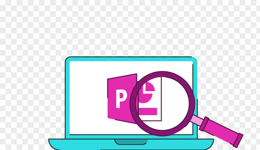 Printer Prezi Microsoft PowerPoint Presentation Keynote Powtoon PNG