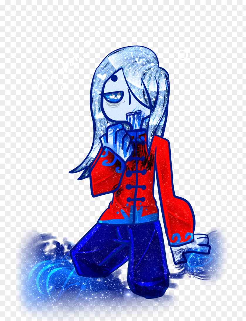 Puke Cobalt Blue Human Behavior Cartoon PNG