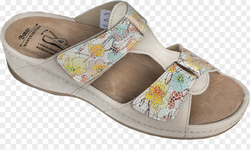 Sandal Imola Slide Shoe Labor PNG