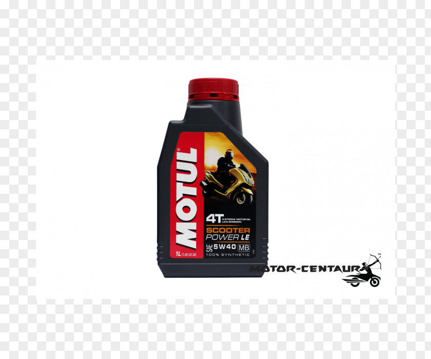 Scooter Motor Oil Motorcycle Motul Four-stroke Engine PNG