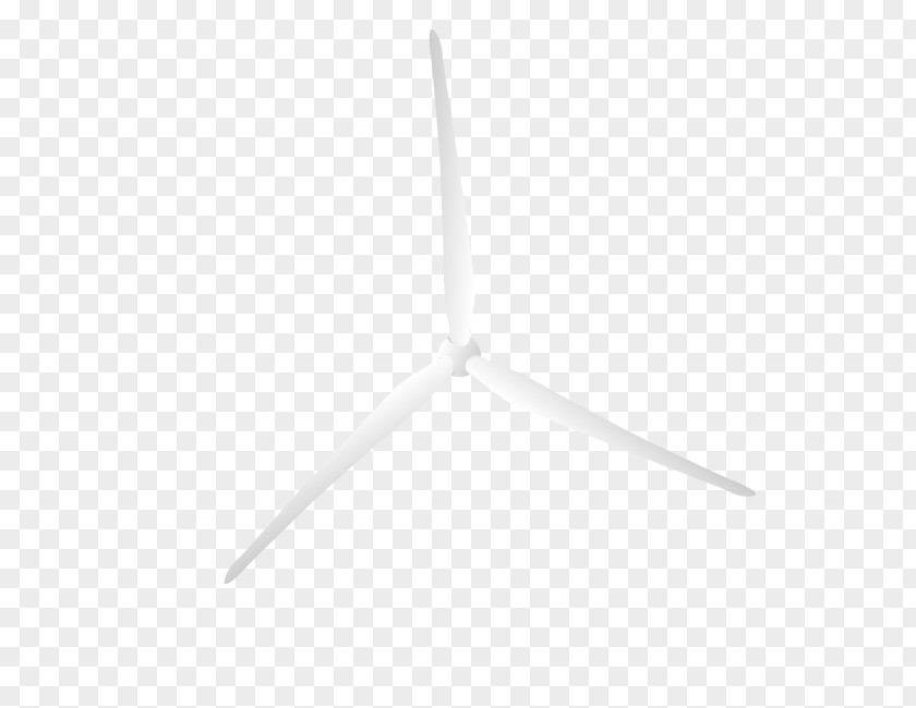 Slag Wieken Windmill Wind Turbine Machine PNG