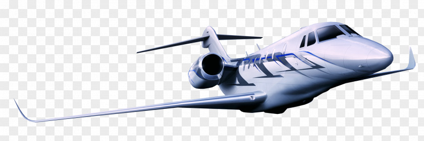 Son Cessna Citation X Aircraft Airplane Columbus Sovereign PNG